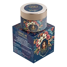 Cerami Care Skin Barrier Protection Cream